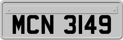 MCN3149