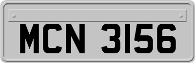 MCN3156