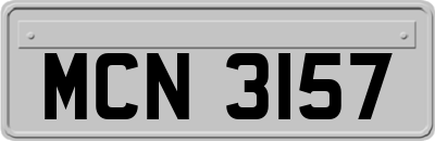 MCN3157
