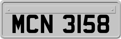 MCN3158