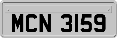 MCN3159