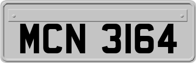MCN3164
