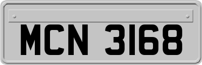 MCN3168