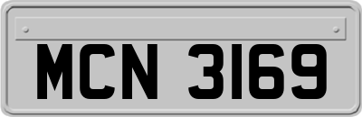 MCN3169