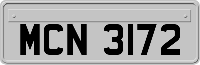 MCN3172