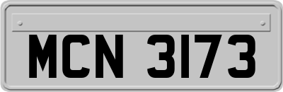 MCN3173