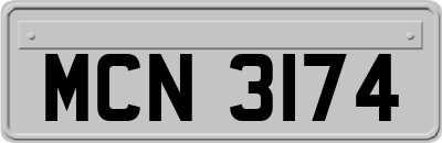 MCN3174