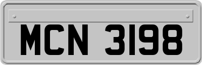 MCN3198