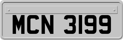 MCN3199