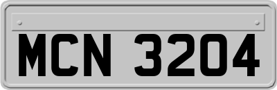 MCN3204