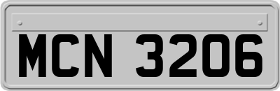 MCN3206