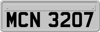 MCN3207