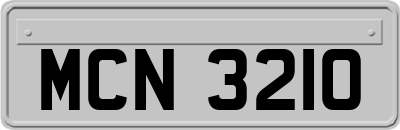 MCN3210
