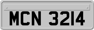 MCN3214
