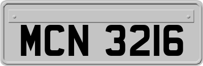 MCN3216