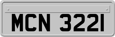 MCN3221