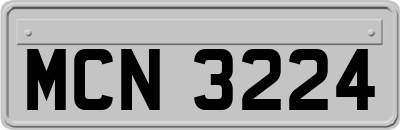 MCN3224