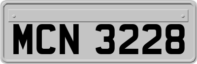 MCN3228
