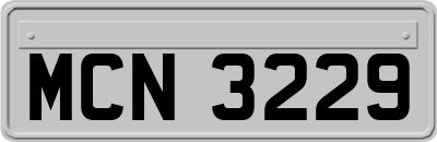MCN3229