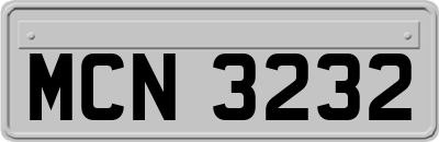 MCN3232