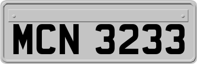 MCN3233