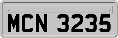 MCN3235