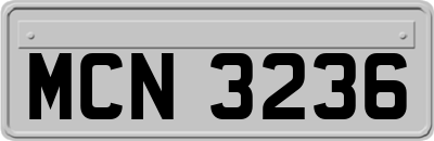 MCN3236