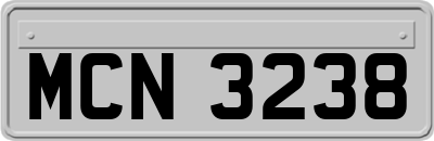 MCN3238