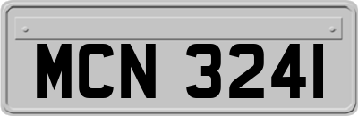 MCN3241