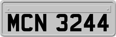 MCN3244