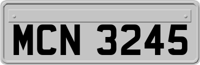 MCN3245