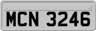 MCN3246