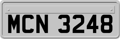 MCN3248