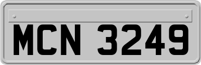 MCN3249