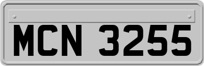 MCN3255