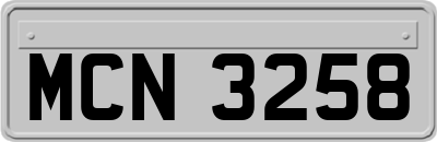 MCN3258