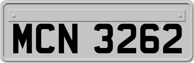MCN3262