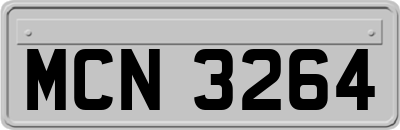 MCN3264