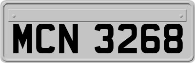 MCN3268