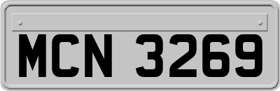 MCN3269
