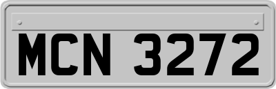 MCN3272