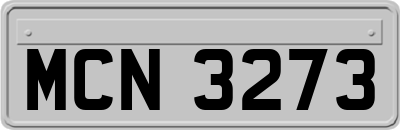 MCN3273
