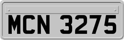 MCN3275