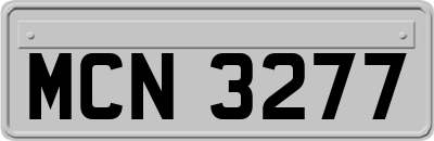 MCN3277