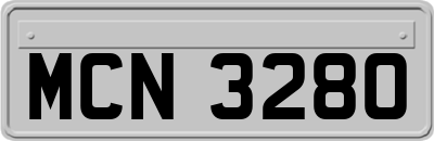 MCN3280