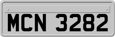 MCN3282