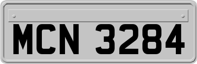 MCN3284