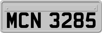 MCN3285