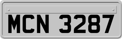 MCN3287