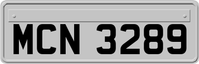 MCN3289